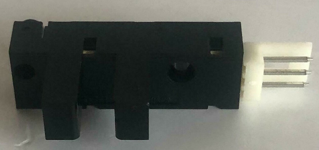 [LOT OF 13] Omron EE-SX3009-P1 ‏‎SENSOR OPTICAL 5MM MODULE W/CONN‎‏