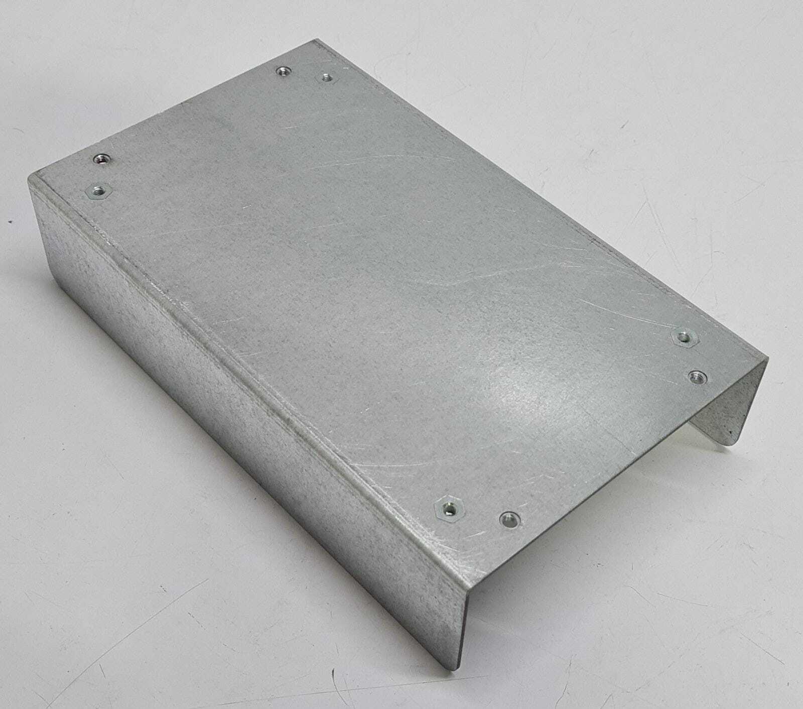 Condor Dc Power Supplies GLM110-212 PCB ASSY 02-34761-0001 For Medtronic