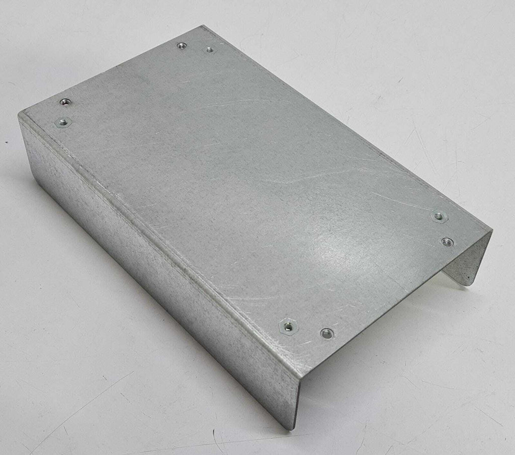 Condor Dc Power Supplies GLM110-212 PCB ASSY 02-34761-0001 For Medtronic