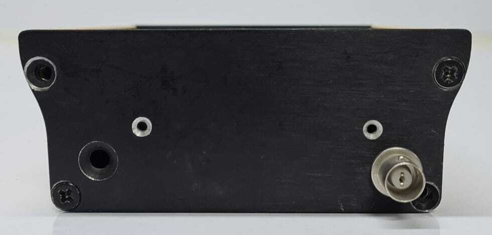 EILON RON 2501 Wireless Load Meter 30 M. TONS 30t Electronic Dynamometer