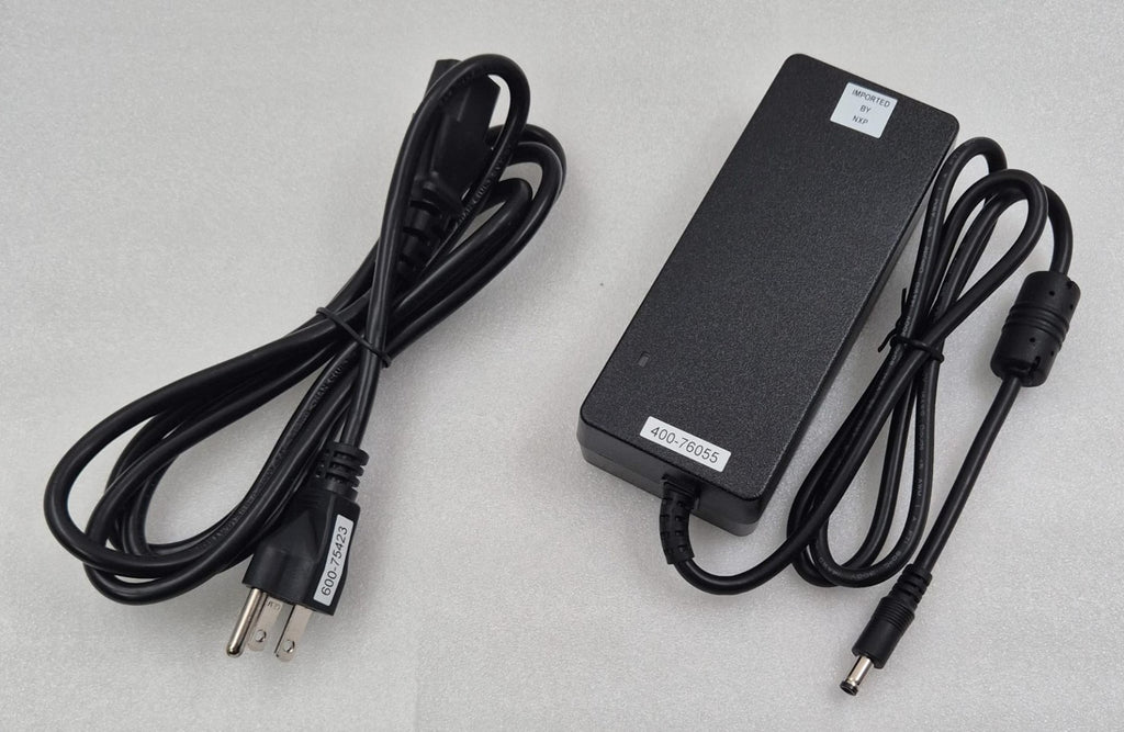 *NEW* NXP S32G-VNP-GLDBOX Development Platform Vehicle Network Processor KIT