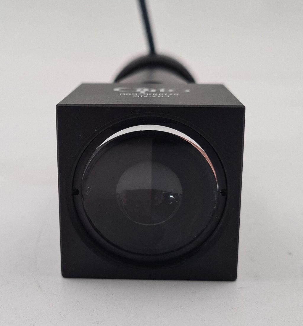 OPTO 045-500075 Lens Instrument For UNISENSE EMBRYOSCOPE / Microscope / Camera