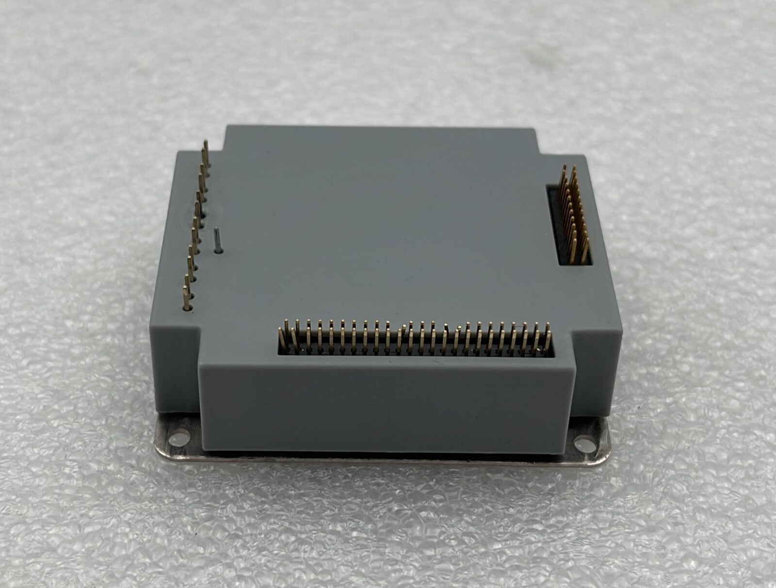 Elmo Motion Control G-2DC20/100  Servo Drive