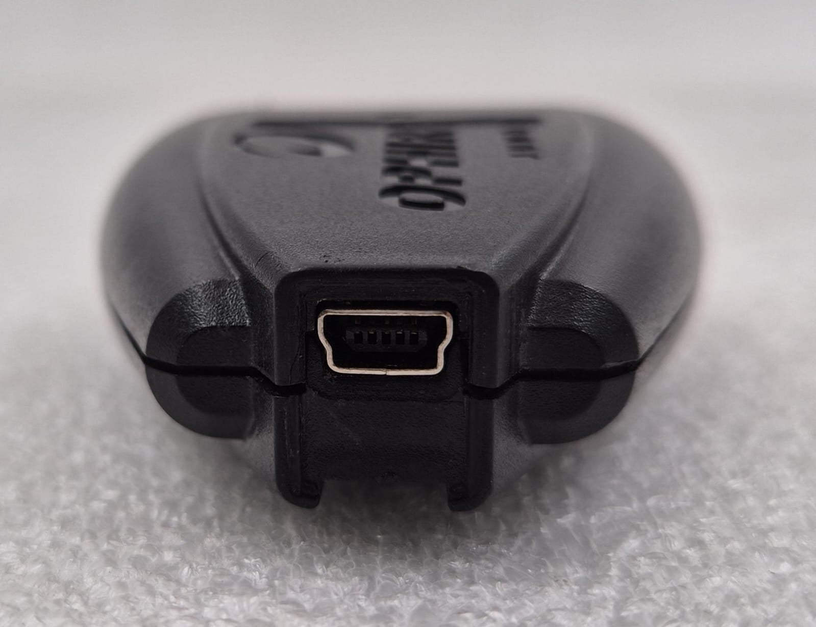 OPHIR JUNO 7Z01250 Compact USB Interface Power/Energy Meter