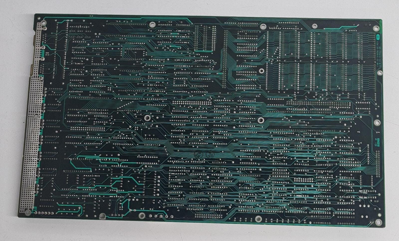 Varian ProStar Main Control Board 03-919055-00 HPLC Pump