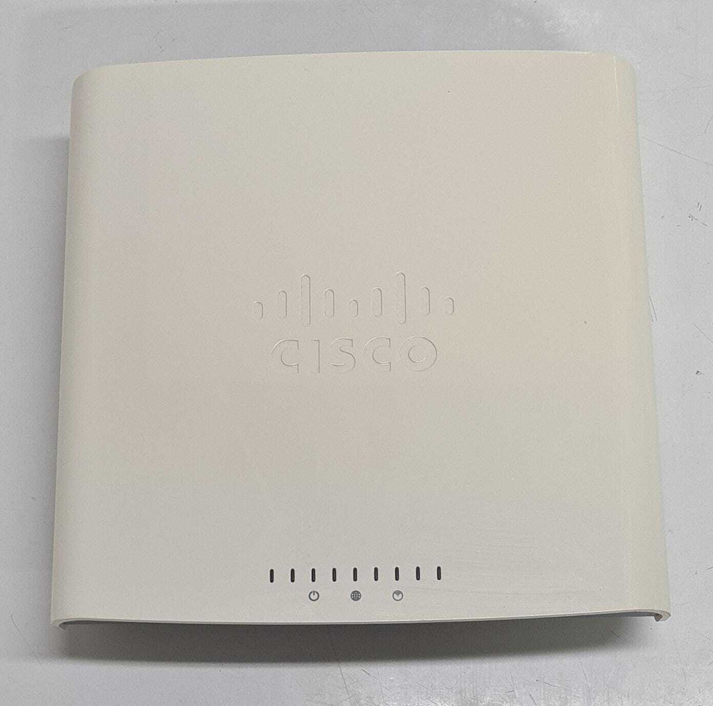 Cisco 3G USC 7330 USC7330-T2-K9 74-12604-01 Universal Small Cell