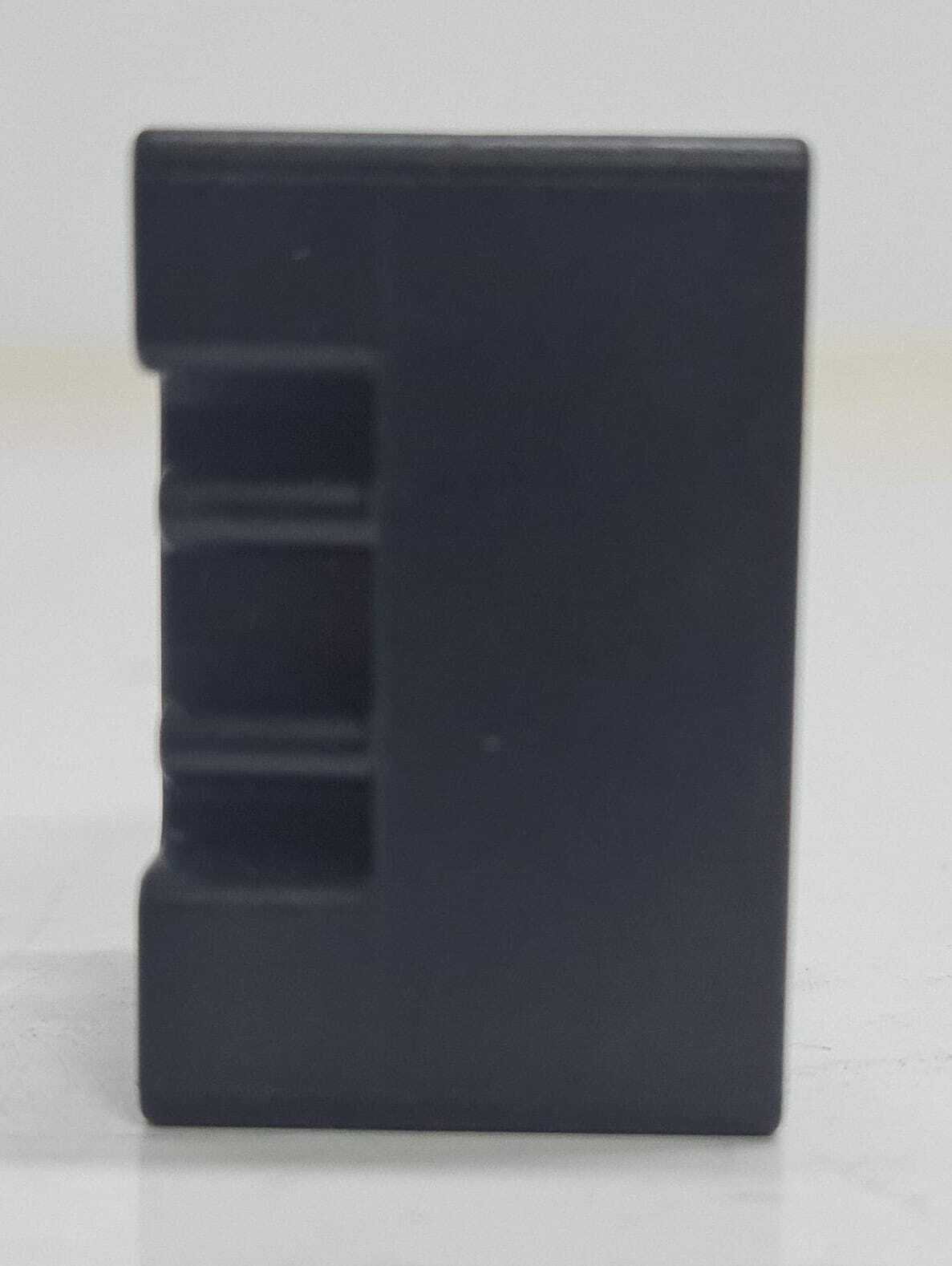 HOERBIGER PS11420-010-S01 Electric Pneumatic Valve Regulator P10-3P-NX-D-010-S01