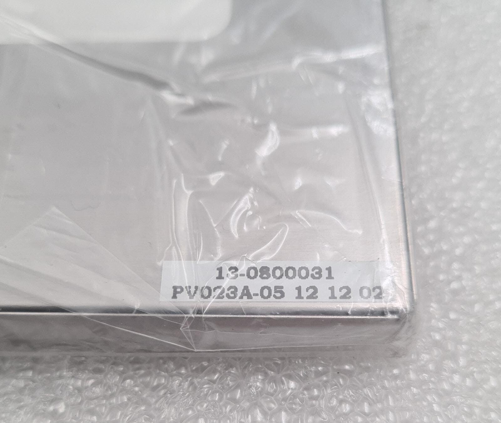 NEW - LCD Screen Panel PA080XS1(LF) M080-905CN001 13-0800031 PV023A-05 7.9"