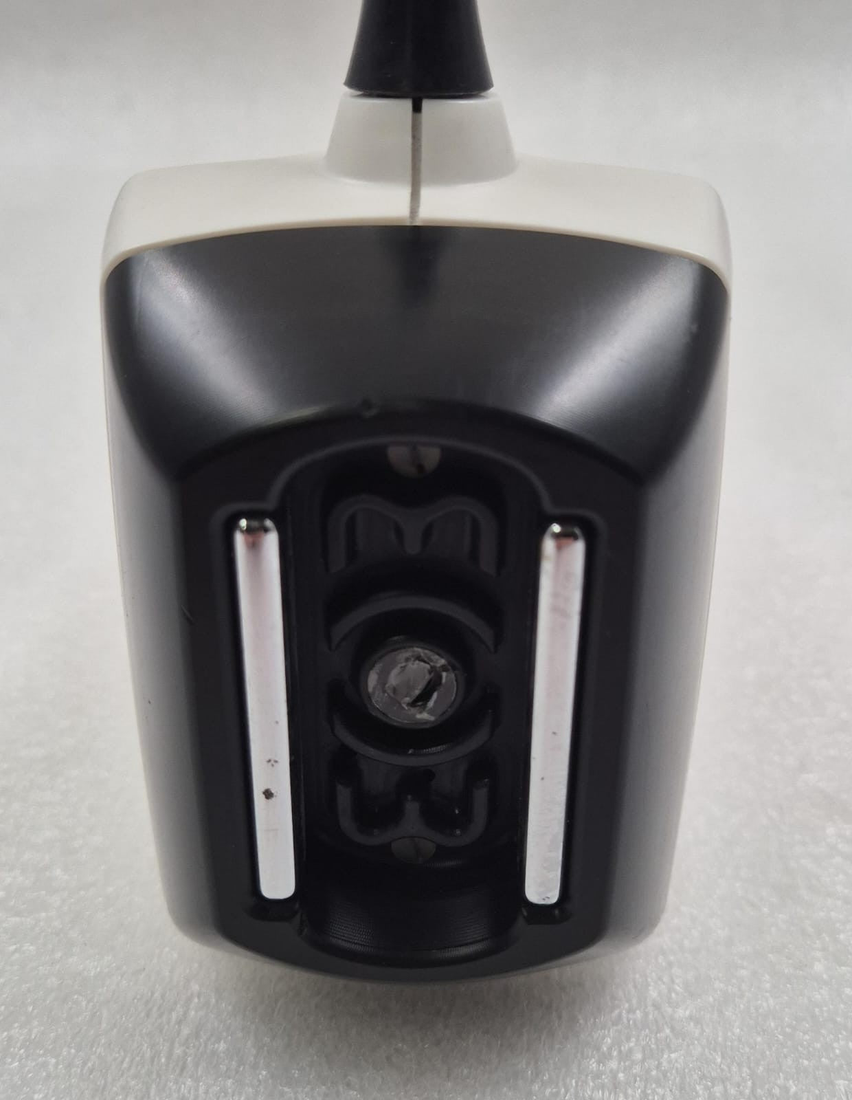 INMODE INVASIX BodyFX/MiniFX Handpiece Applicator **AS IS**