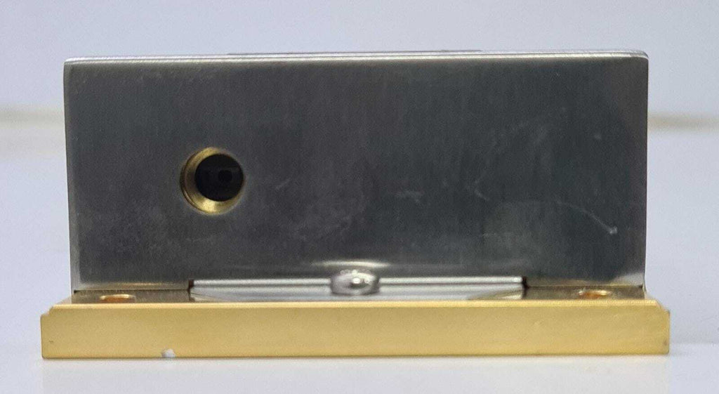 COHERENT Sapphire 561- 50 CW Continuous Wave Laser Head 1137501 - OEM