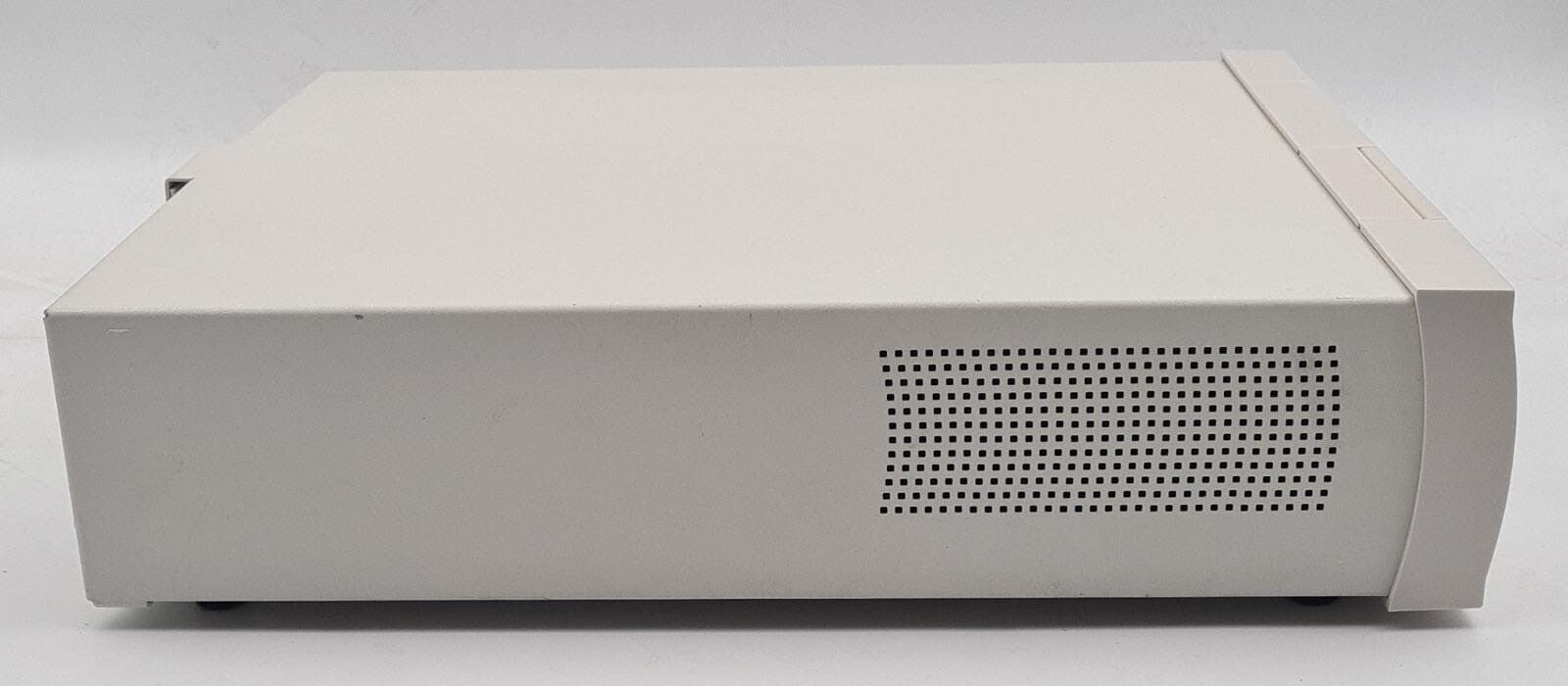 Mennen Medical Enguard Patient Monitor Charter Kontron 555000090