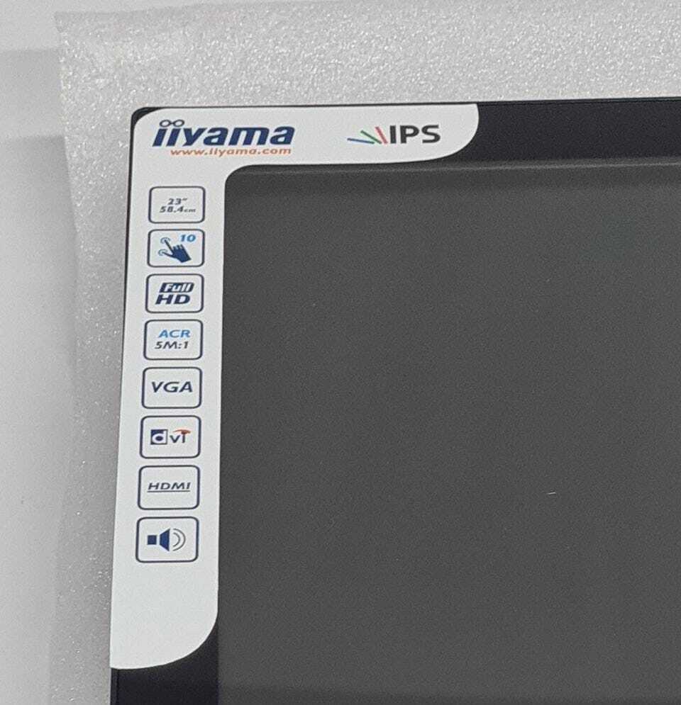 *NEW* ERBA Mannheim Laura XL Automatic Urine Sediment Analyzer W/ Touch Monitor