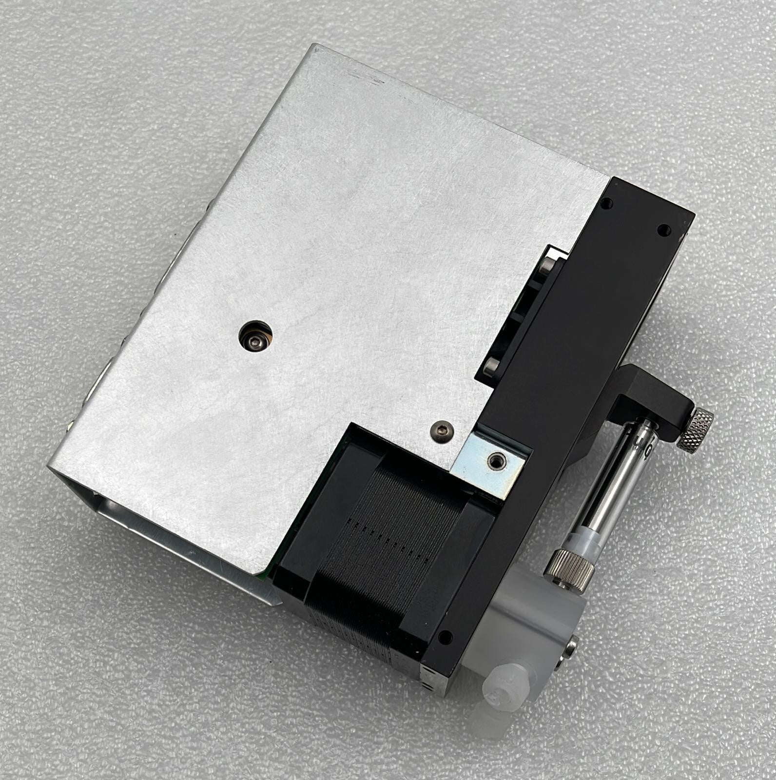 Tecan 20739065 Pump XP Smart M6 TEC-739065