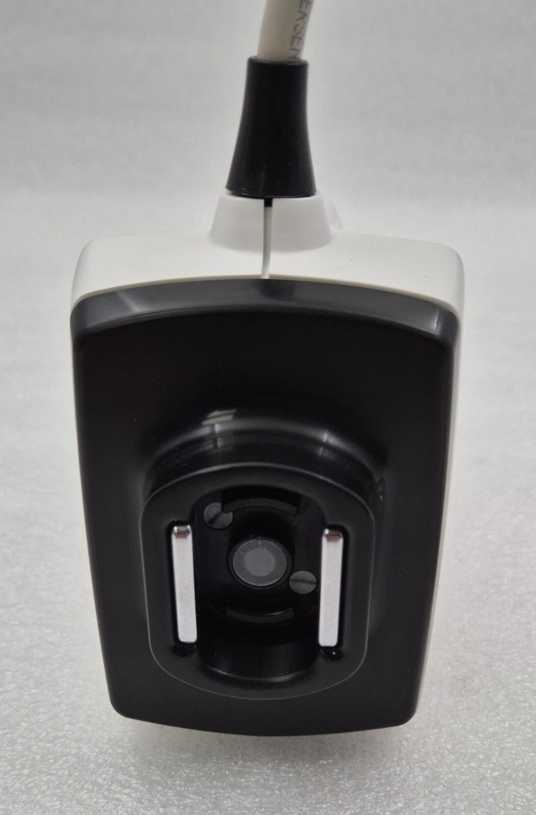 INMODE MiniFX AG604696A Handpiece Applicator