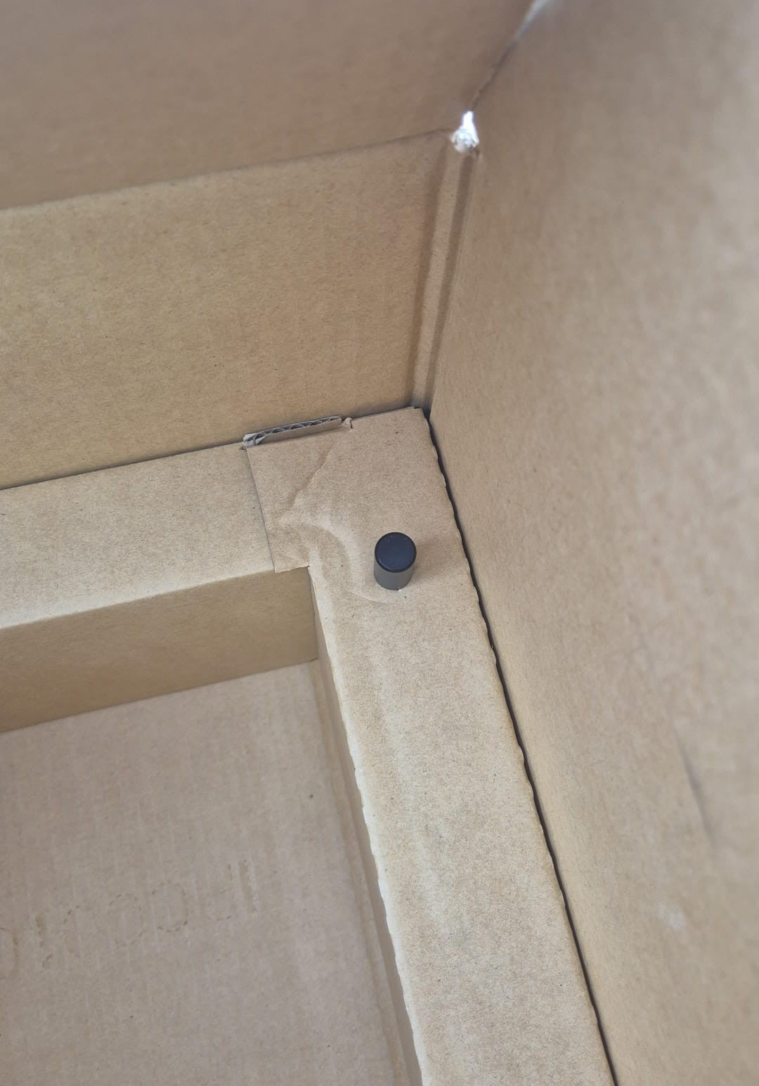 Invenco G6 OPT Self-Service NCR Outdoor Payment Terminal 6525X **NEW SEALED**