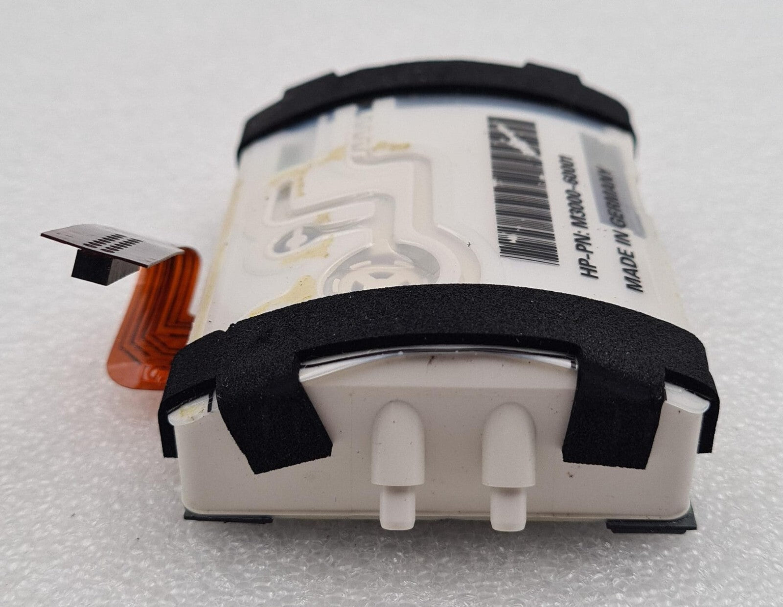Philips M3000-60001 Pump Assembly Module