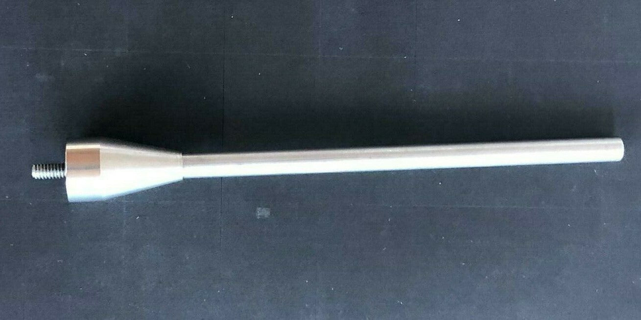 Jig Location Motion Tool Dolev 800 PRINTER Calibration Tool Pesola