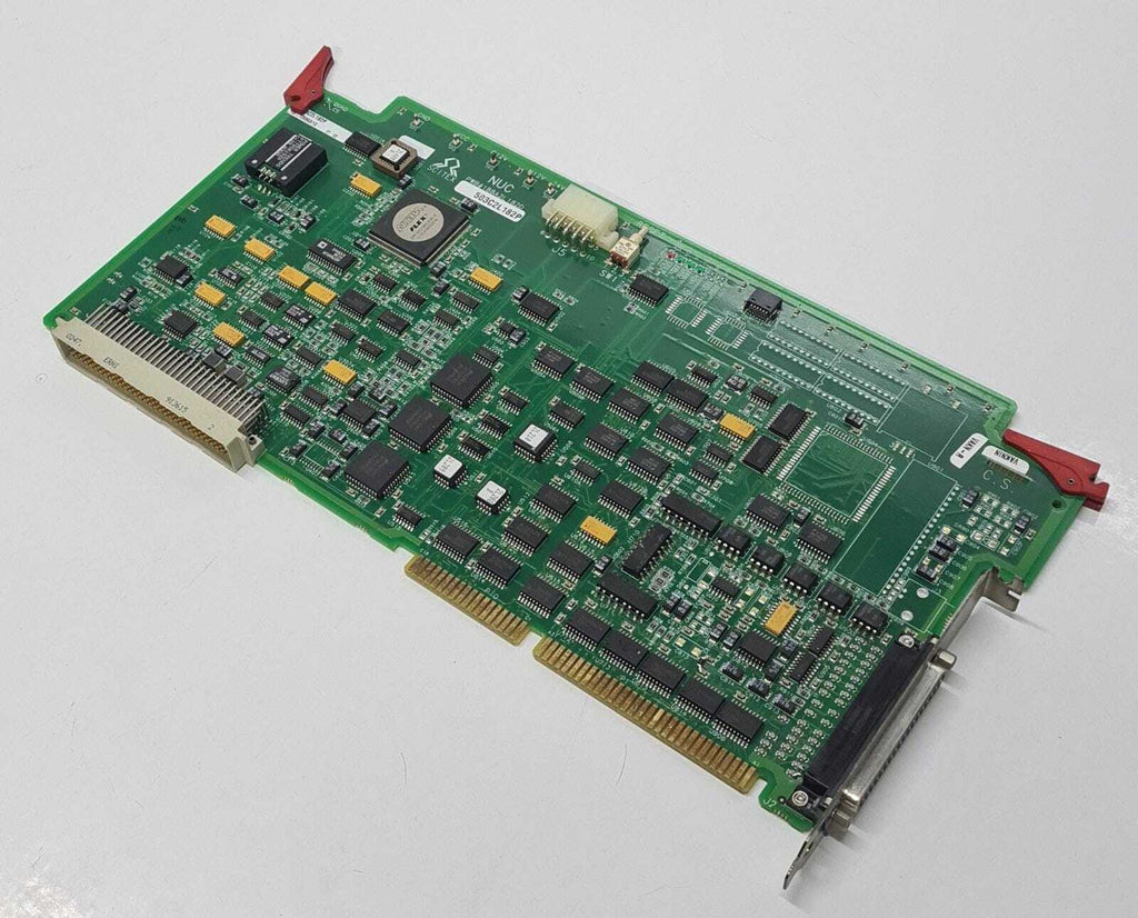 CREO KODAK SCITEX NUC Board 188A2L182D 503C2L182P For Lotem E-Box