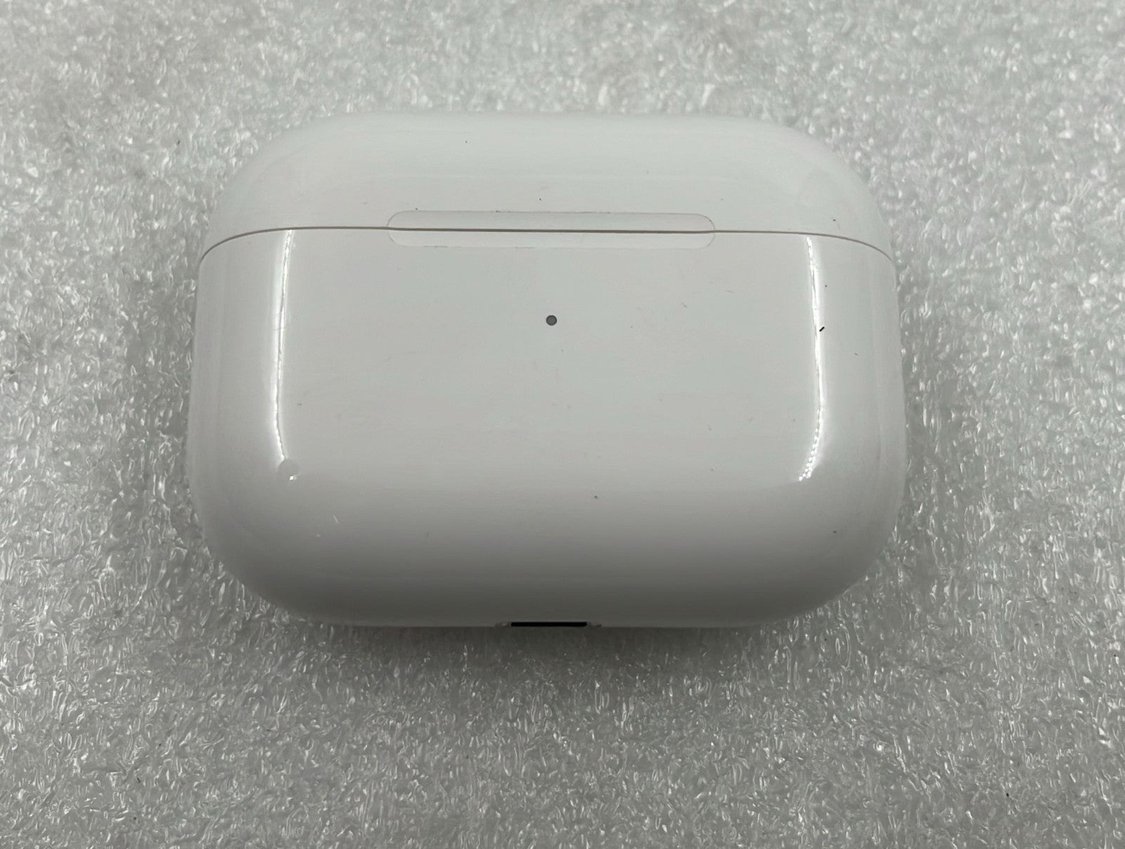 [LOT 2] Apple AirPods Pro 1st Gen Replacement Charging Case Genuine A2190