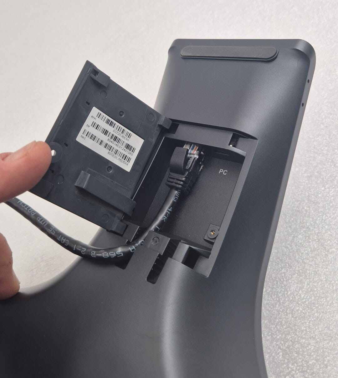 Yealink CP965 HD IP Conference Phone