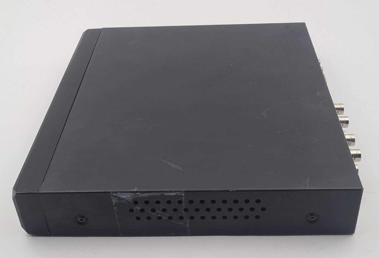JF TECH JF-ADVR-T7208 1TB DVR Recording System for 8 Cameras