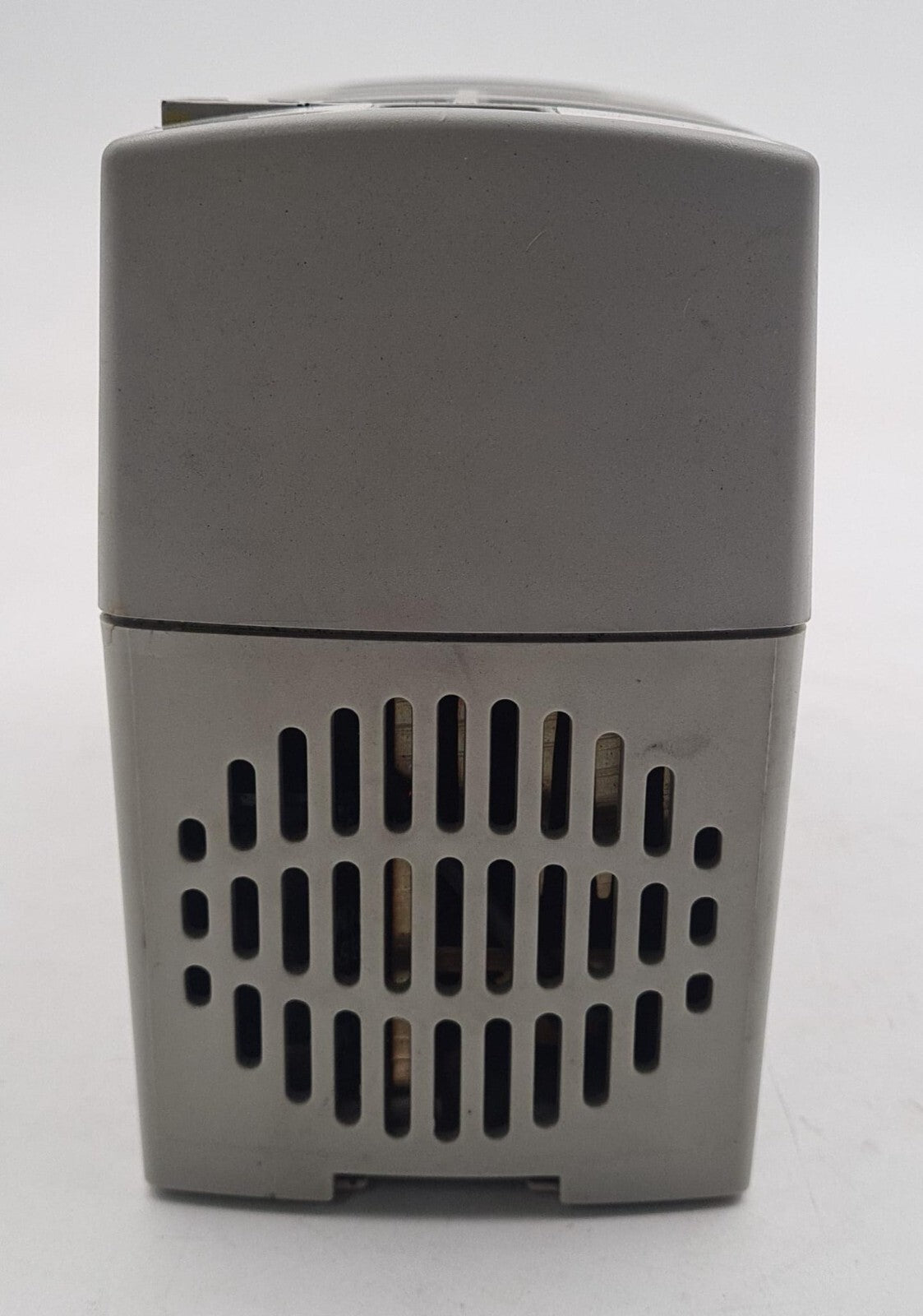 Elmo Motion Control COR-9/230 Servo Drive Controller - FOR PARTS