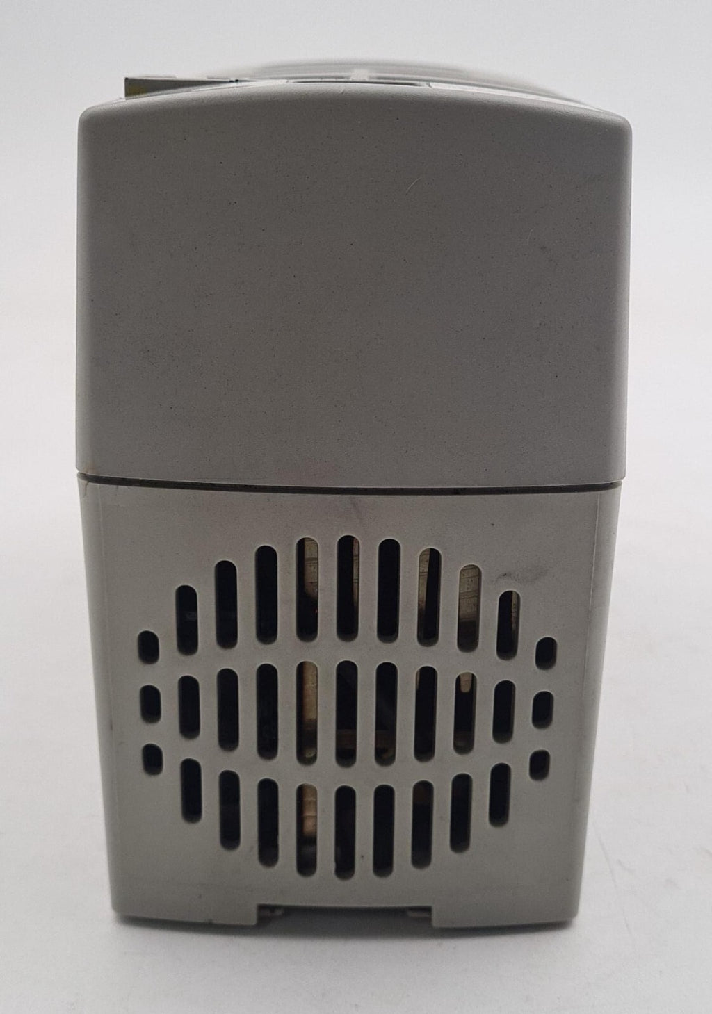 Elmo Motion Control COR-9/230 Servo Drive Controller - FOR PARTS