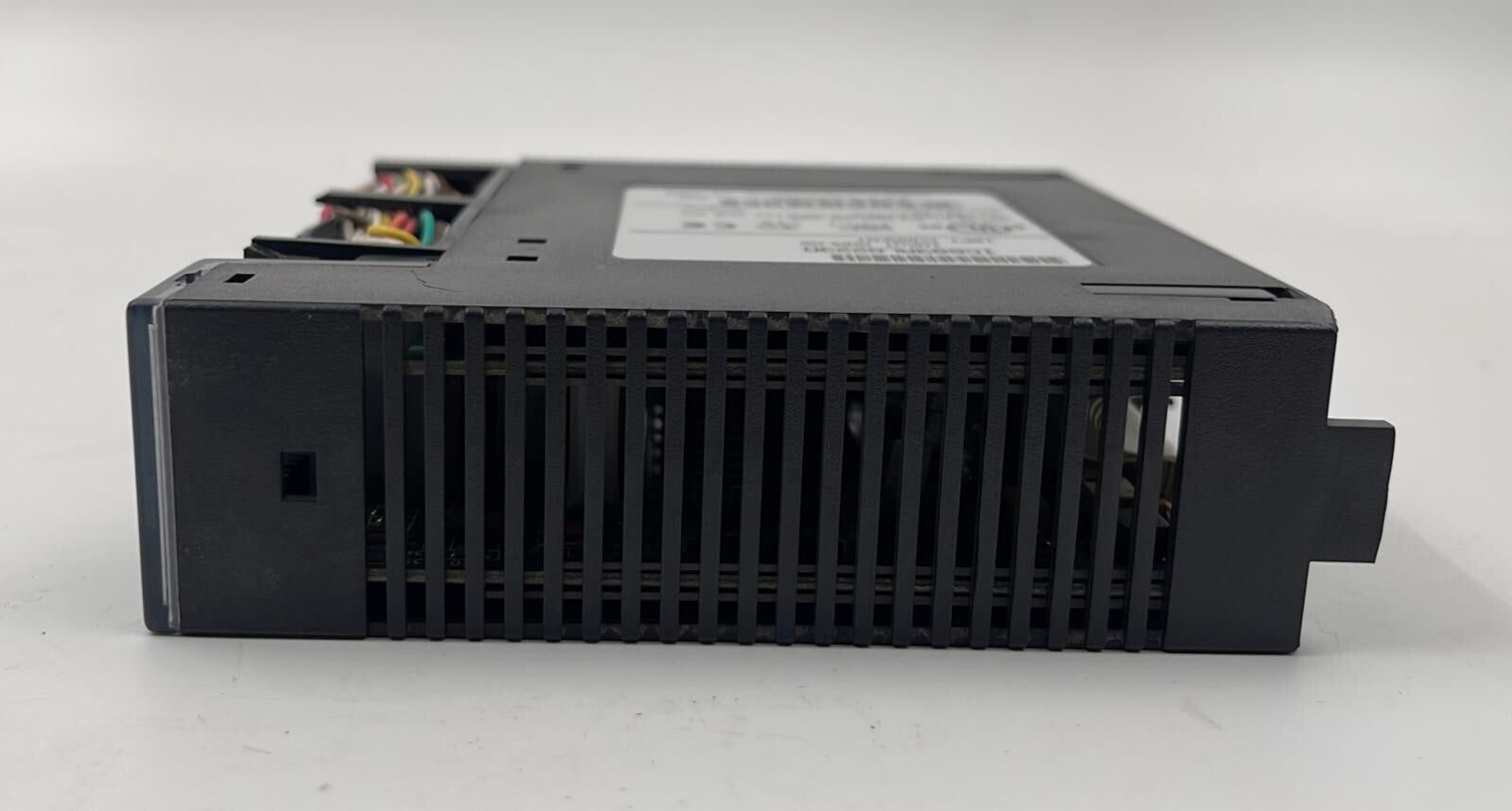 GE Fanuc IC693ALG223D Input Analog 16-PT Current **AS IS