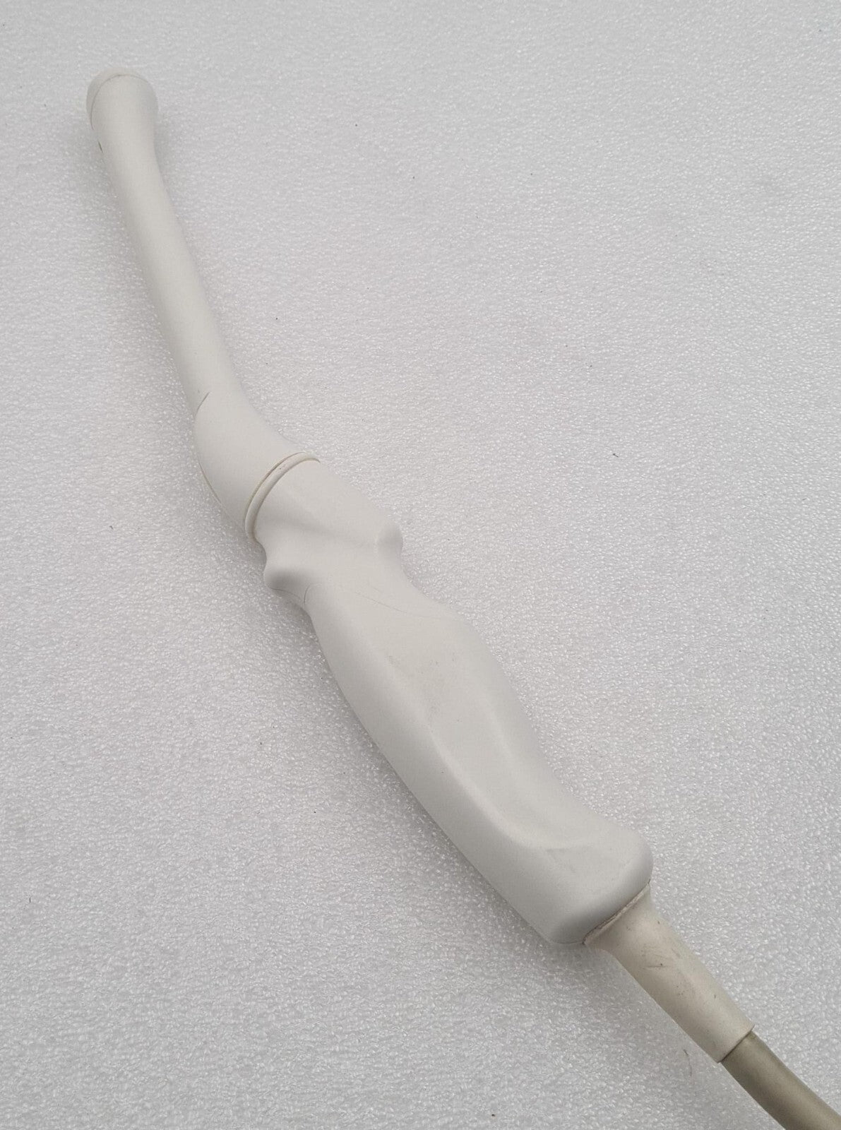 GE Medical IC5-9H 5118194 Transvaginal Ultrasound Transducer Probe **AS-IS**