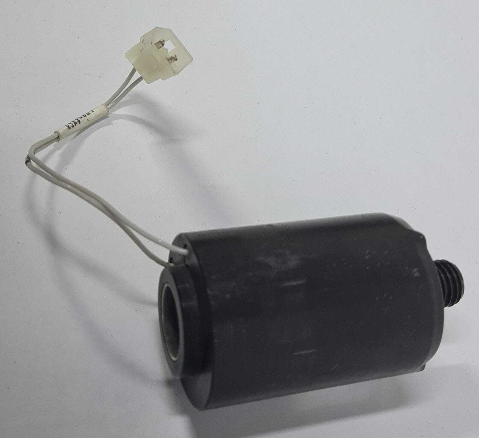 MECALECTRO 8.19.BO.52 Electromagnet Shut Off