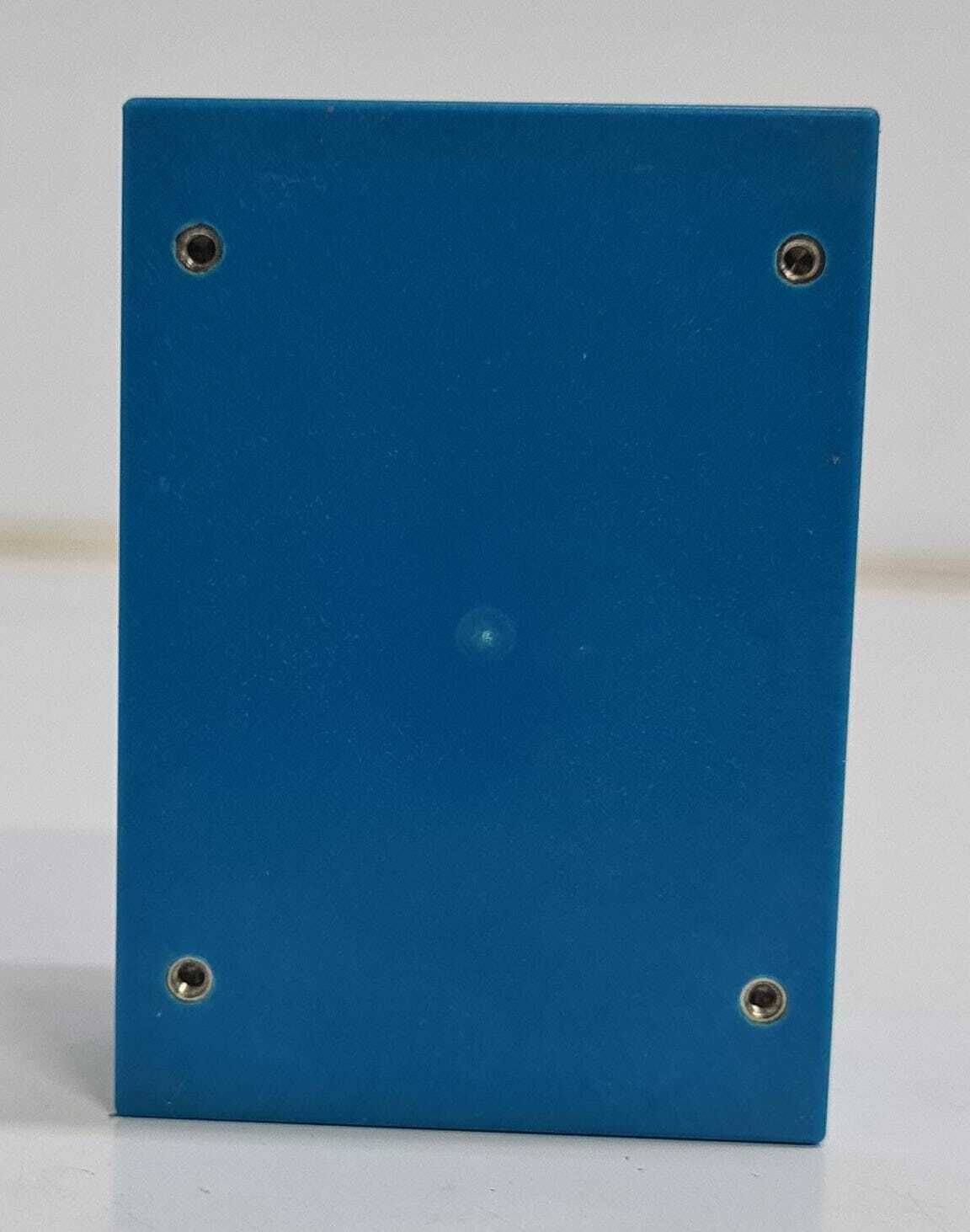 KRP Power Source SPS 6396 DC/DC Converter (used)