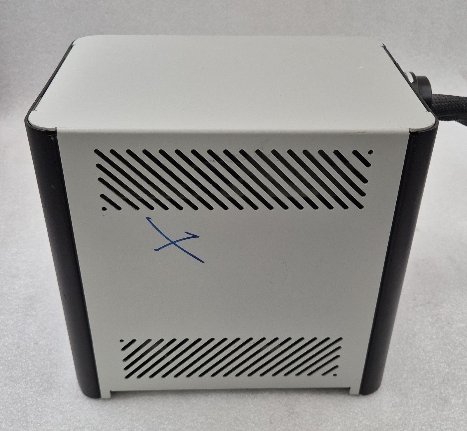 LUMEN DYNAMICS X-Cite 120LED XT120L Fluorescence illumination system 810-10032X