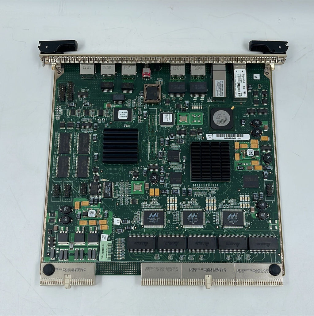 NOKIA ESB26 C108885 Base station telecom GSM BTS BSC