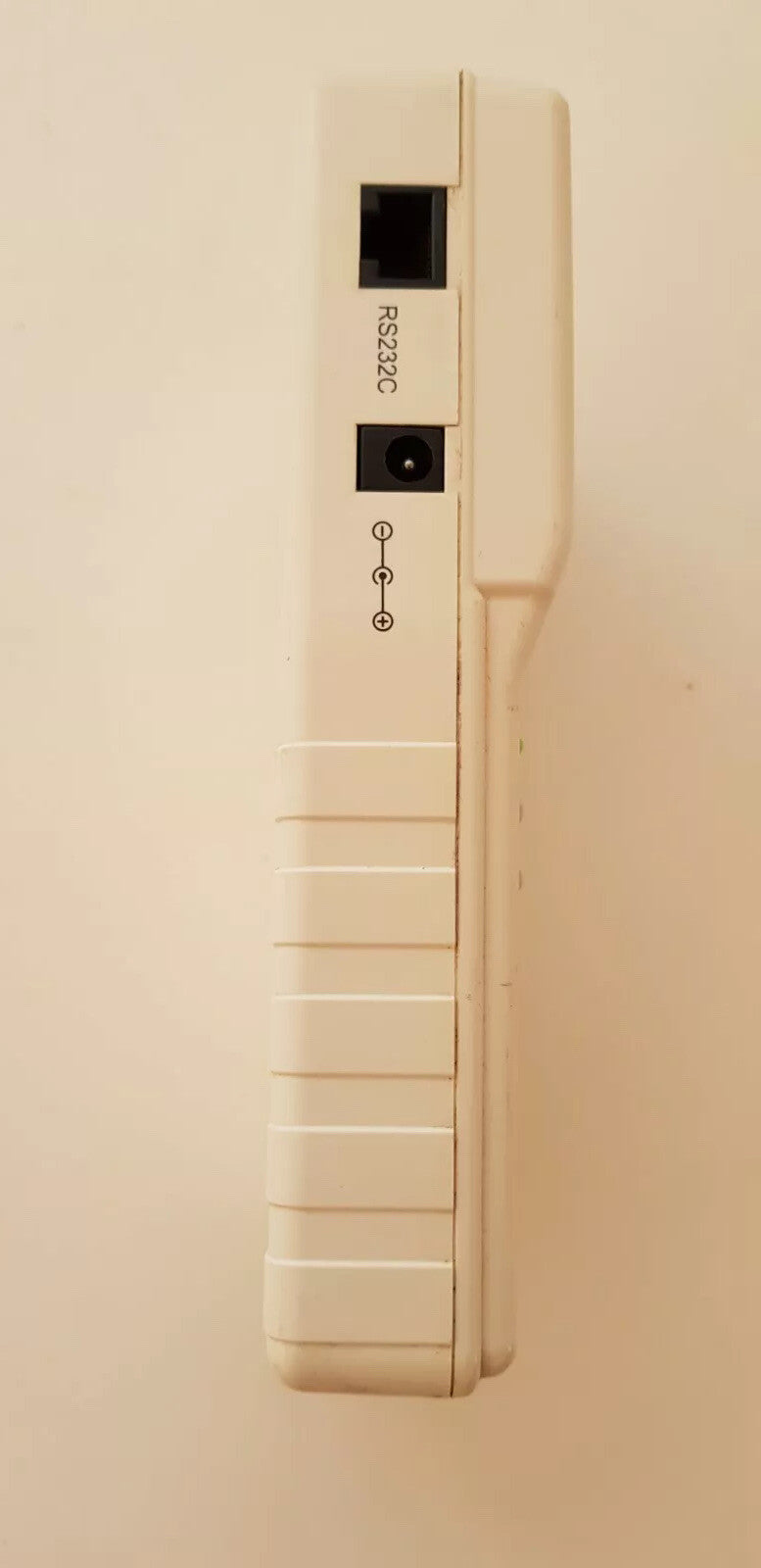 Schiller Argus OXM Pulse Oximeter