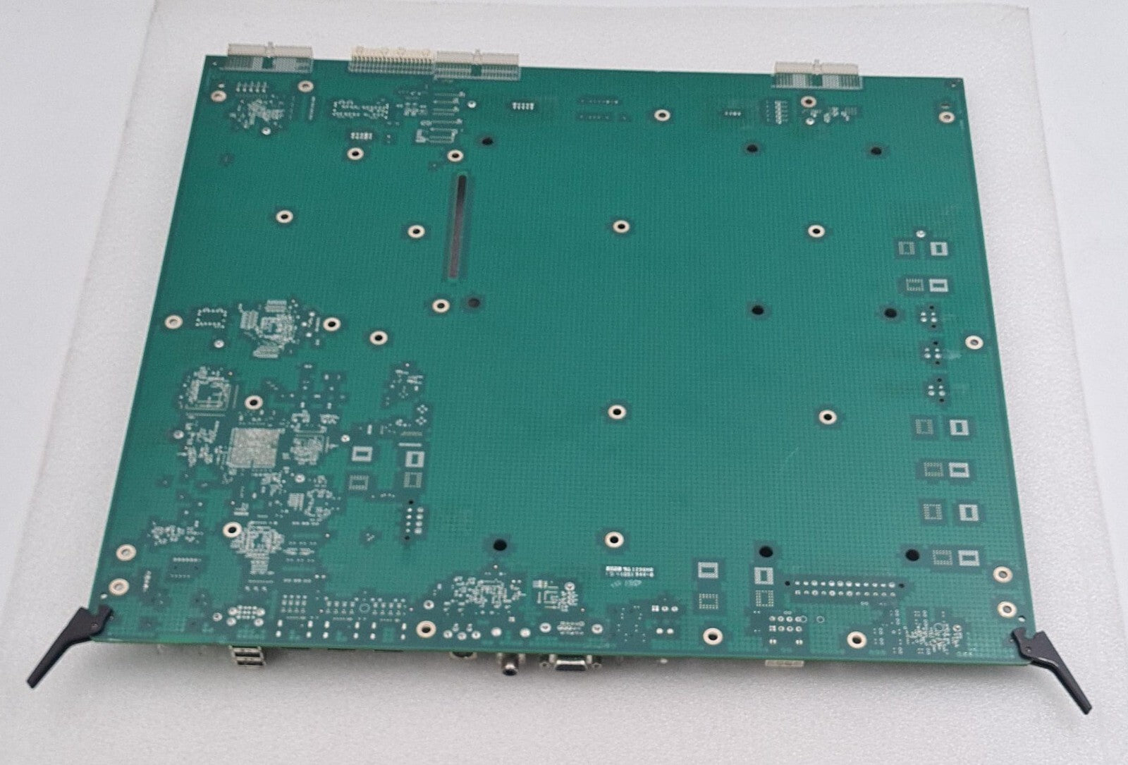 Siemens Medical ASSY 10439497 REV 04 MBM Main Board for Ultrasound System
