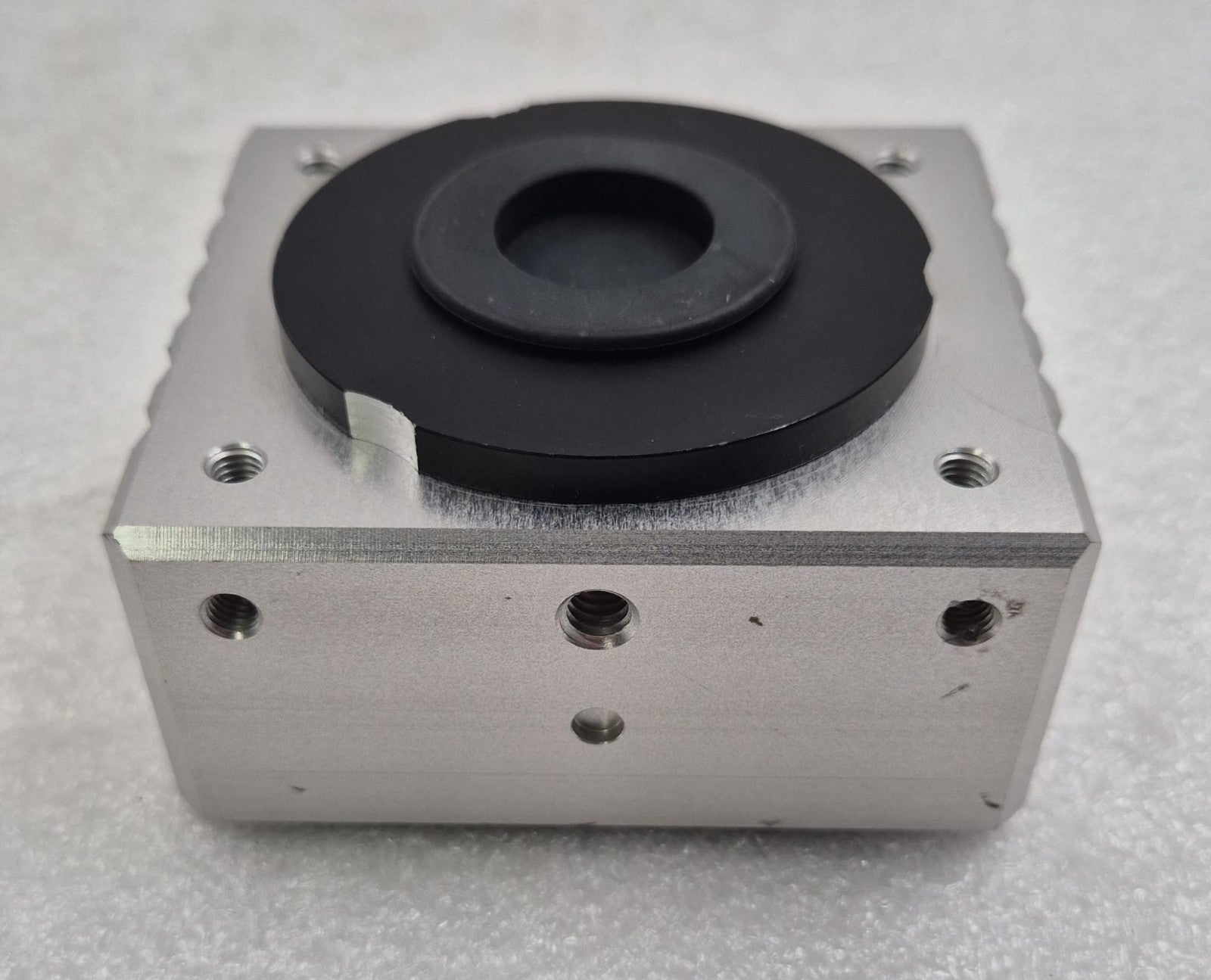 Vosskuhler VDS CMC-4000 C-Mount for Camera