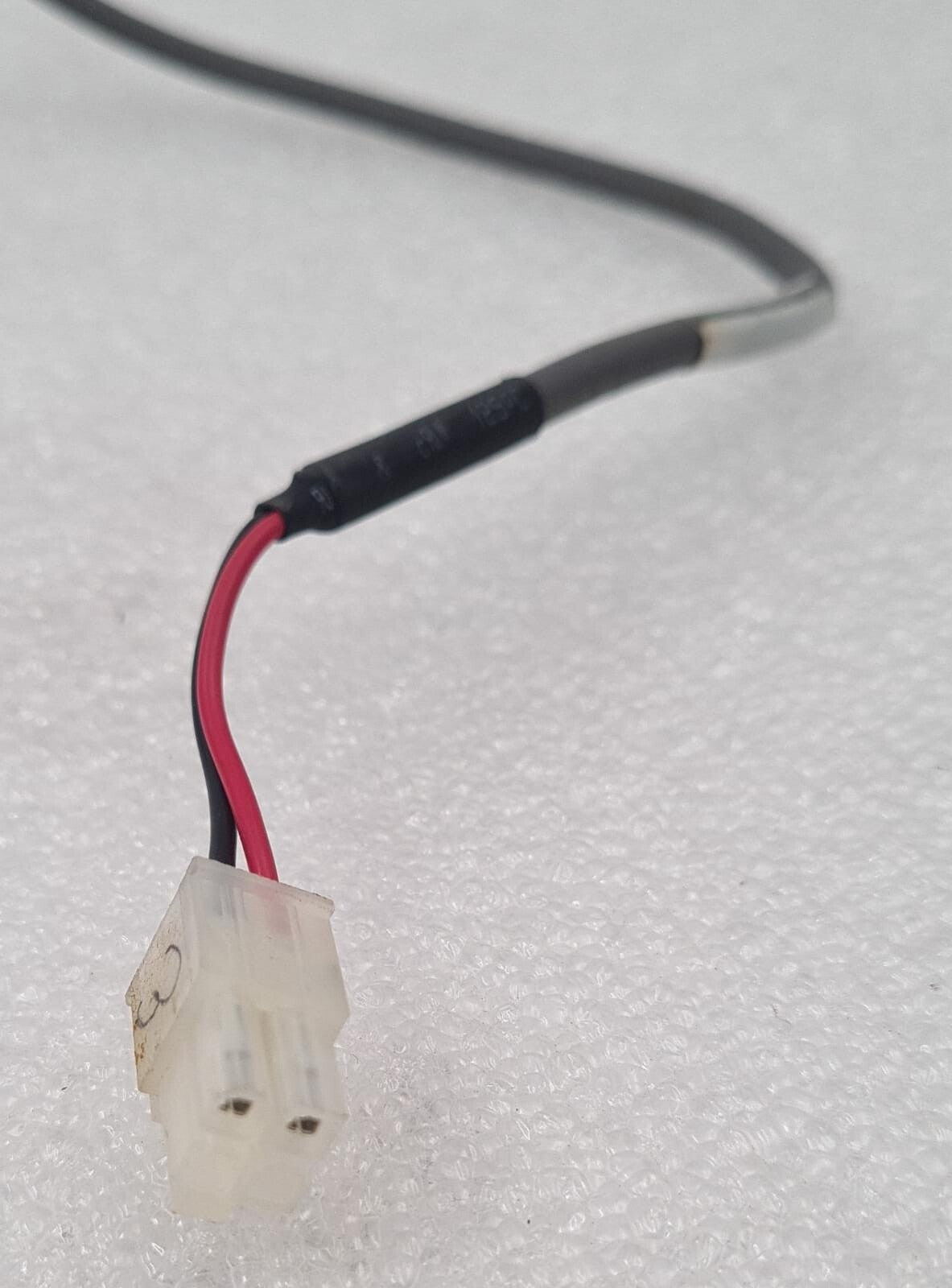 YPC SF4603-IP 2.0-10bar Solenoid Valve 24V DC