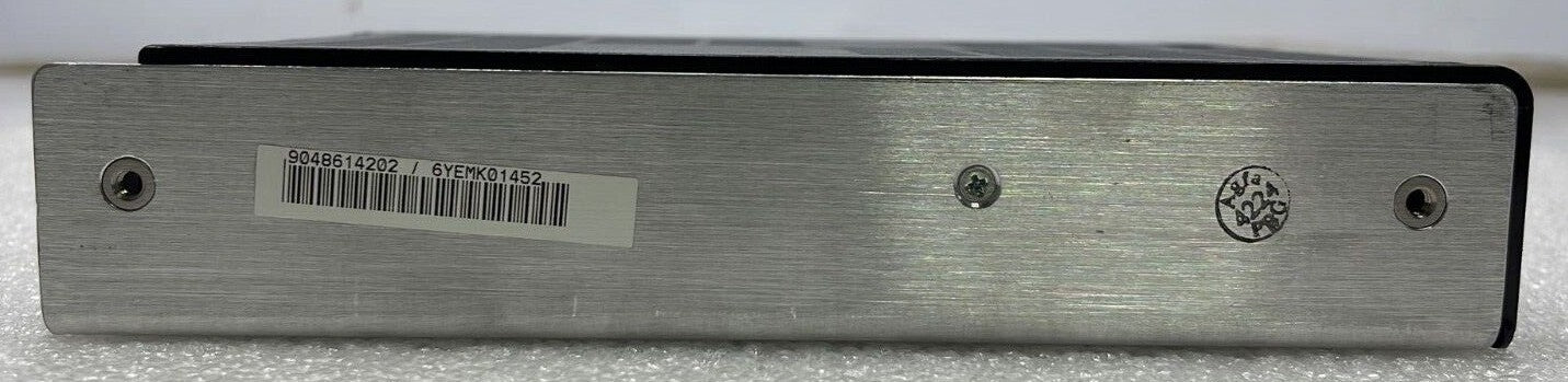 ELPAC POWER SUPPLY MXA250024A 4538-001 For AGFA CR30-X