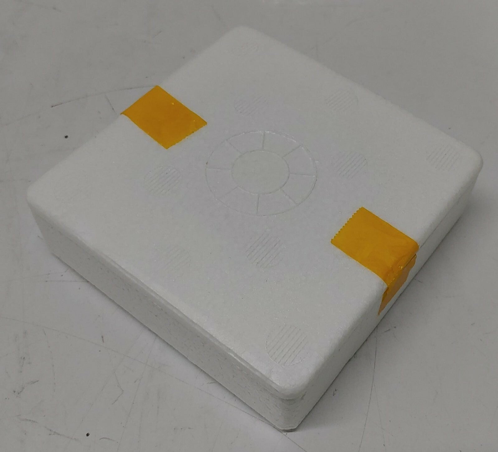 SONY DBR-10R A-6762-351-A Upper Drum -NEW-