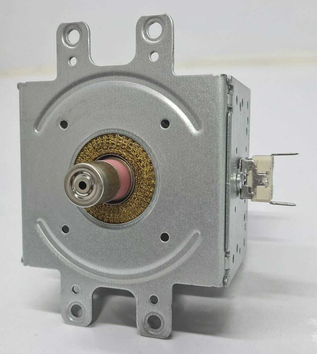 [LOT OF 7] LG Magnetron 2M226 03GKHF Microwave Oven