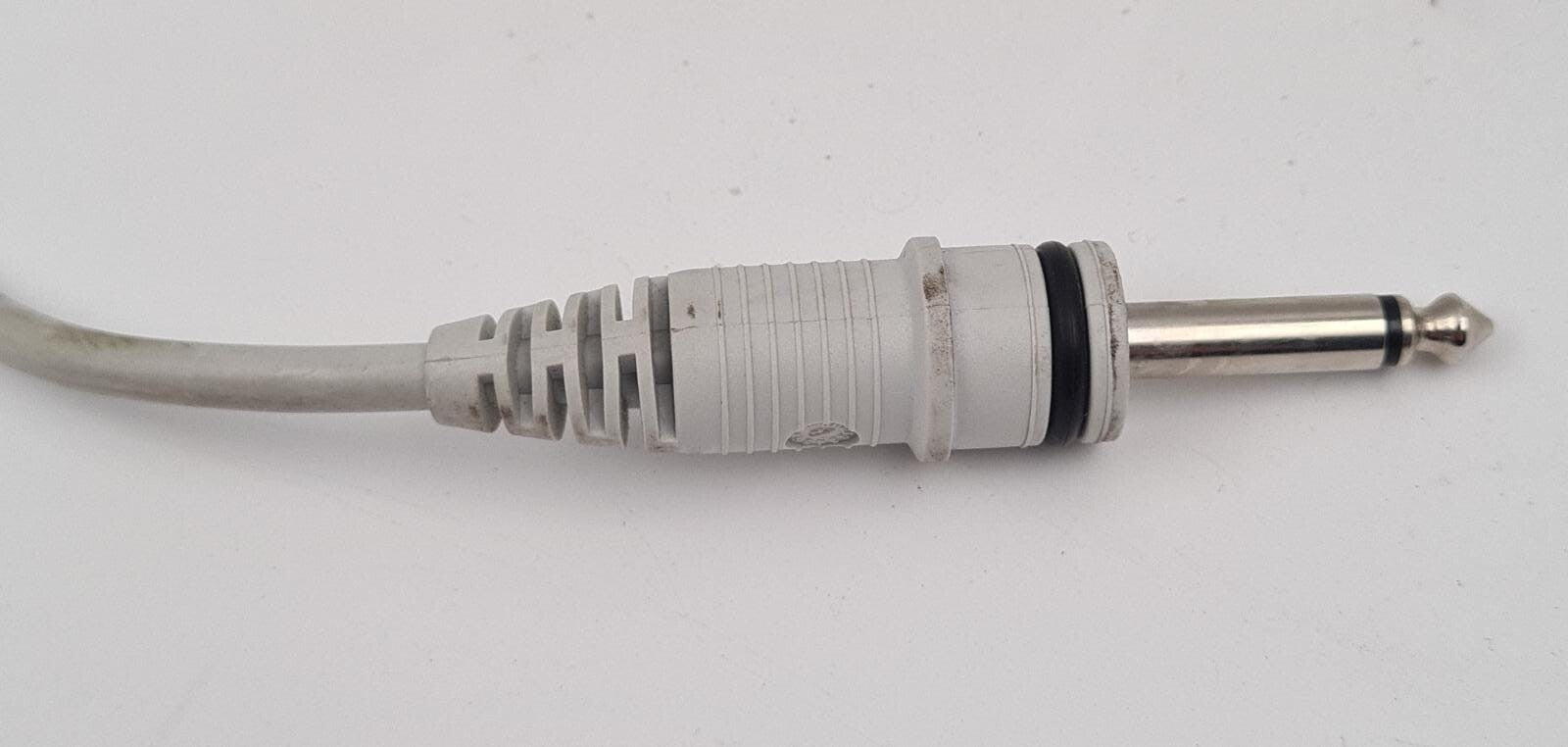 LINAK 31410X 900002815 Patient lift Actuator Push 6000N Wheelchair