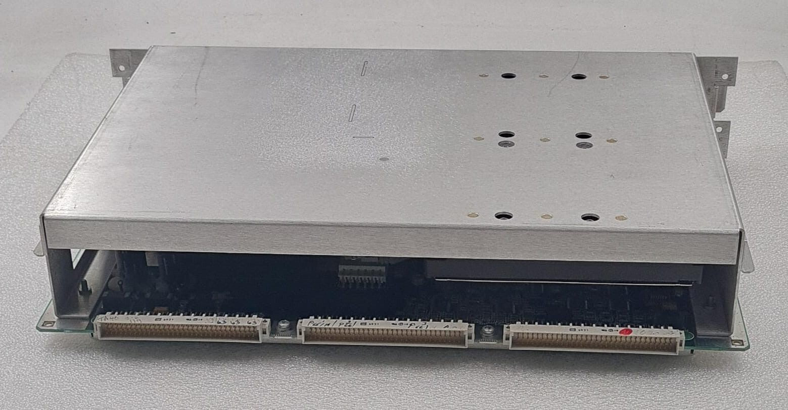 Philips ATL HDI-5000 Ultrasound Main Computer MODULE 3500-3113-01