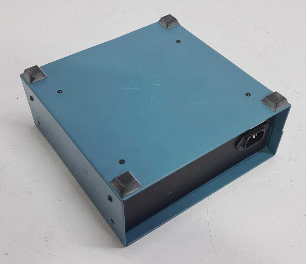 CVI AD110 PHOTOBYTE-P PMT Power Supply Amplifier