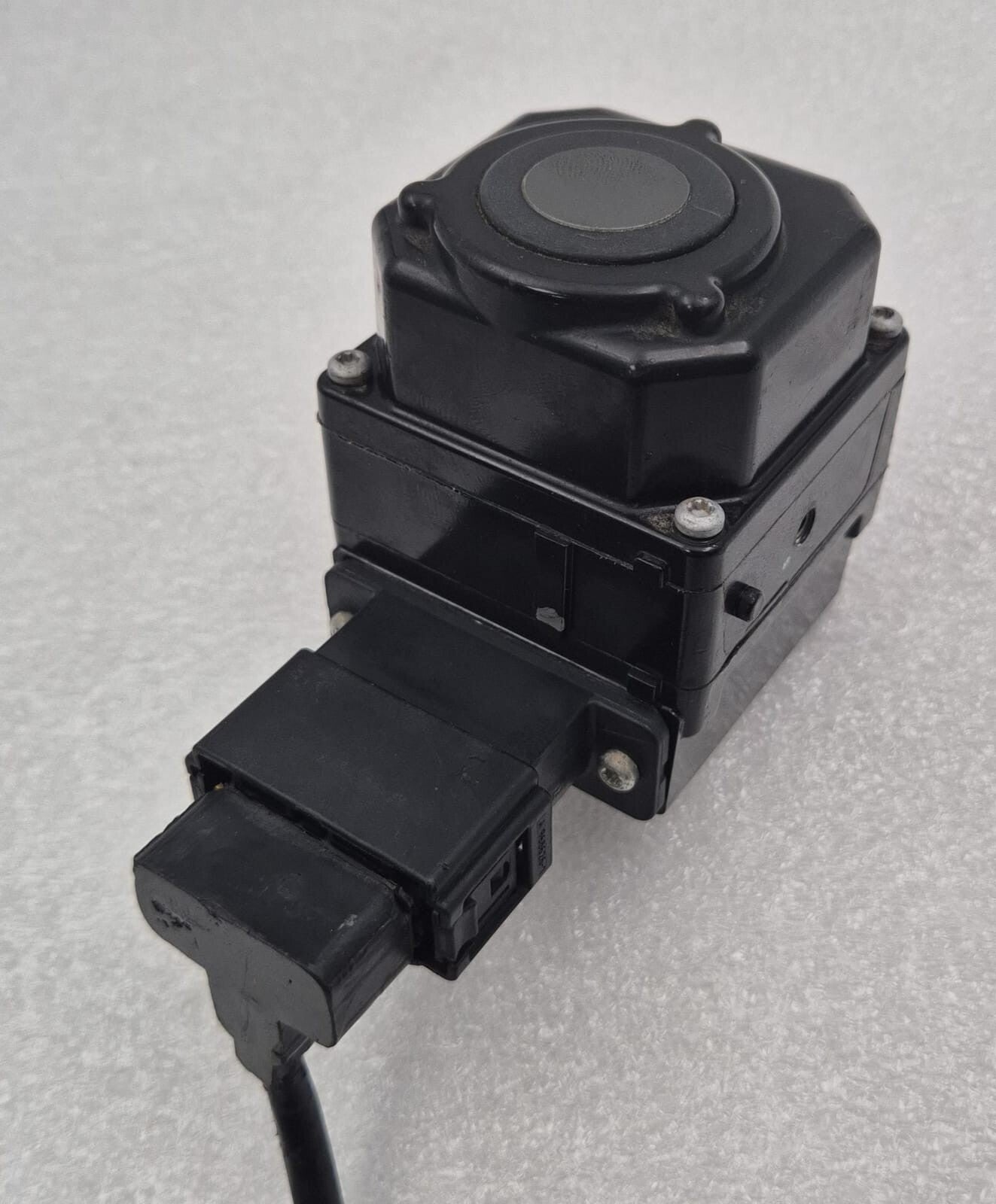 FLIR 334 PathFindIR Thermal Imager Night Vision Automotive Camera CCD **AS-IS**