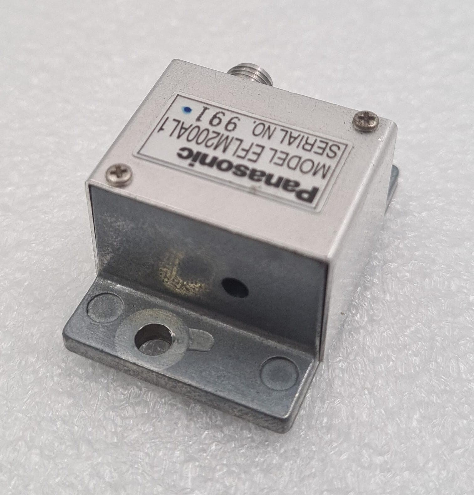 PANASONIC EFLM200AL1 Crystal AOM for FUJI Frontier Laser Gun