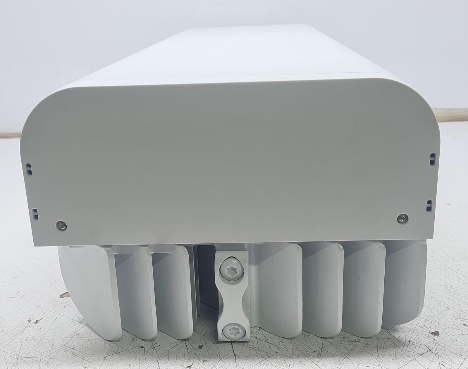 NEW - Ericsson MOBILE RADIO AIR 4455 KRD 901 111/1 Remote Head Unit RRUS R1B