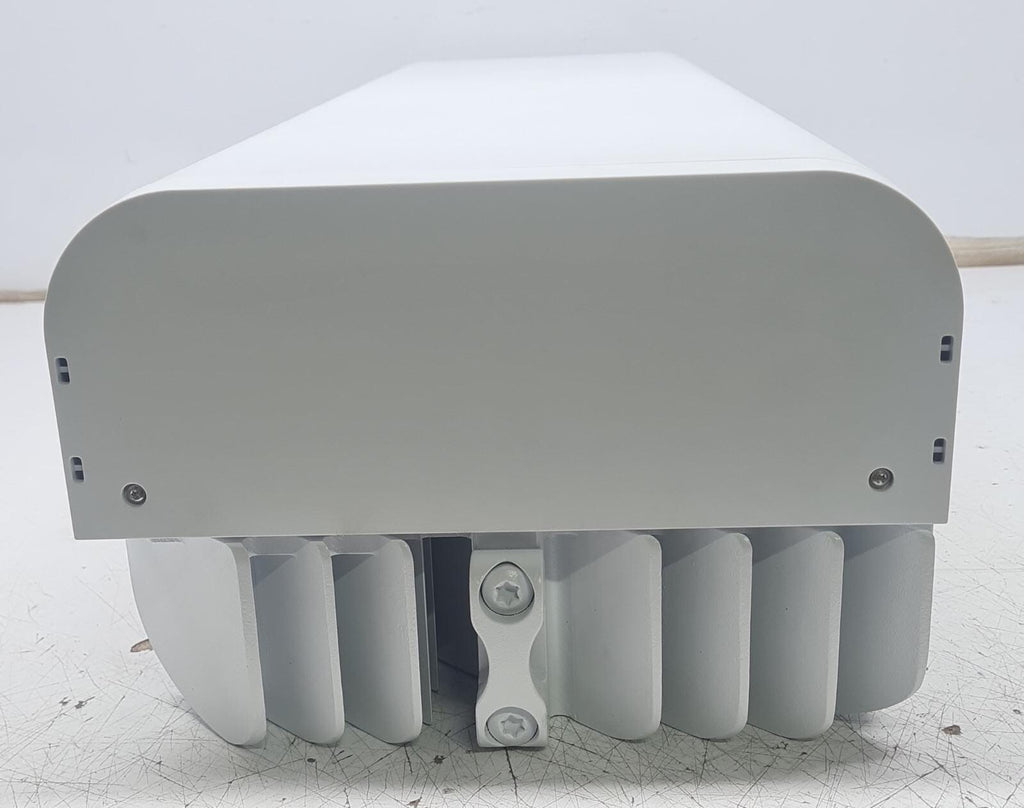 NEW - Ericsson MOBILE RADIO AIR 4455 KRD 901 111/1 Remote Head Unit RRUS R1B