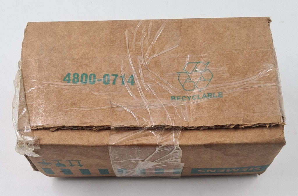 NEW - Siemens 3VL9600-4TG30 Multiple Feed-in Cable Terminal (Pack of 3*  ILSCO)