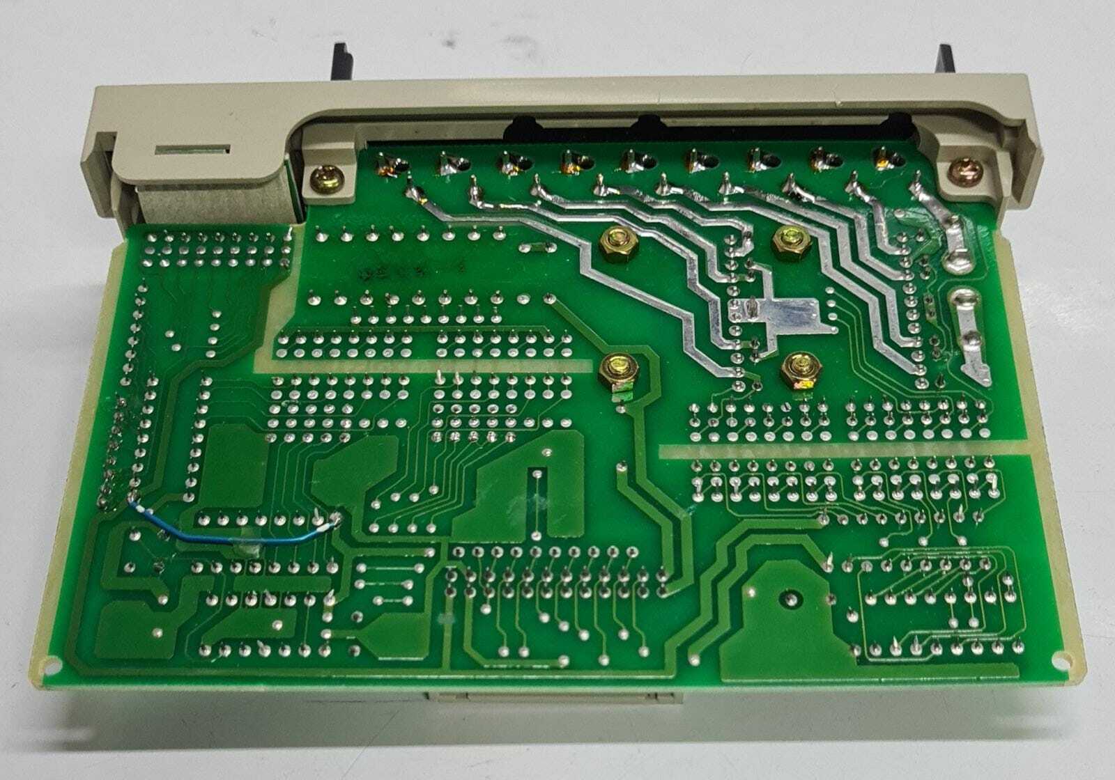 Hitachi PHH-DT 330I8744-2 / 33018744-2 Module Type #2