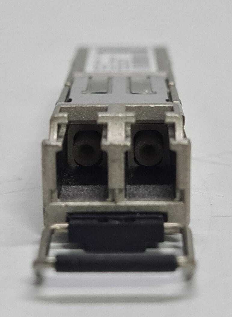 [LOT OF 35] Cisco DS-SFP-FC-2G-SW 10-1821-01 Transceiver 850 nm SFP Module